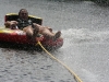 Picture 068
